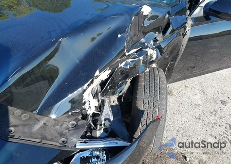 2020 Nissan Altima S Fwd z USA, uszkodzony, nr VIN 1N4BL4BV7LC236573